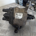 SPINTEROGENO NISSAN MICRA K11  1300 16V COD 2210099B03