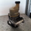 ELETTROPOMPA STERZO DACIA DOKKER 1.5 DCI COD 491100842R