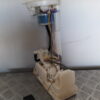 POMPA CARBURANTE TOYOTA RAV4 COD 7702042270