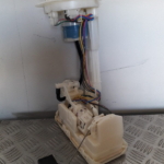 POMPA CARBURANTE TOYOTA RAV4 COD 7702042270