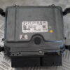 CENTRALINA ECU MERCEDES R350 - ML 350 COD 0261209203 - A2721532691