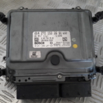 CENTRALINA ECU MERCEDES R350 – ML 350 COD 0261209203 – A2721532691