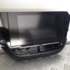 DISPLAY MULTIFUNZIONI OPEL CORSA F COD 3923126500