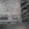 CENTRALINA ECU DACIA SANDERO 1.4 COD 8200856659
