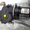 MOTORINO TERGICRISTALLO OPEL CORSA F COD 9824784980