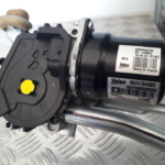 MOTORINO TERGICRISTALLO OPEL CORSA F COD 9824784980