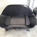 QUADRO STRUMENTI OPEL CORSA F COD 98489011