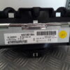 MULTIMEDIA RADIO NAV UNITA' DI CONTROLLO OPEL CORSA F COD 9851901880