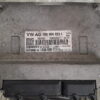 CENTRALINA ECU VW POLO 6R 1-2 COD 03E906023L