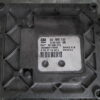 CENTRALINA ECU FIAT CROMA 1.8 16V COD 55560132