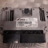 CENTRALINA ECU FIAT BRAVO 1.4 GPL COD 0261S07216