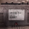 CENTRALINA GESTIONE GAS METATRON  COD 51910846